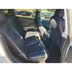 2021 TESLA MODEL Y 5YJYGAEE5MF286489 73321935