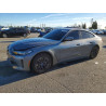 2022 BMW I4 EDRIVE WBY73AW01NFN12744 73322225