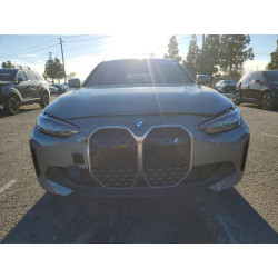 2022 BMW I4 EDRIVE WBY73AW01NFN12744 73322225