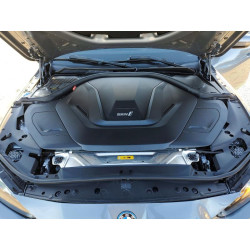 2022 BMW I4 EDRIVE WBY73AW01NFN12744 73322225