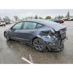 2023 TESLA MODEL 3 5YJ3E1EA6PF695196 73385615