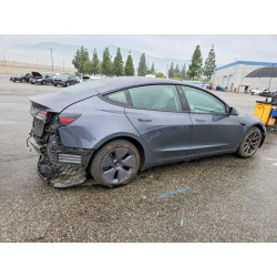 2023 TESLA MODEL 3 5YJ3E1EA6PF695196 73385615