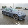 2023 TESLA MODEL 3 5YJ3E1EA6PF695196 73385615