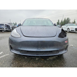 2023 TESLA MODEL 3 5YJ3E1EA6PF695196 73385615