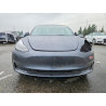 2023 TESLA MODEL 3 5YJ3E1EA6PF695196 73385615