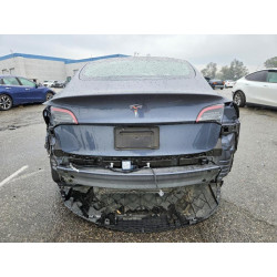 2023 TESLA MODEL 3 5YJ3E1EA6PF695196 73385615