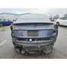 2023 TESLA MODEL 3 5YJ3E1EA6PF695196 73385615