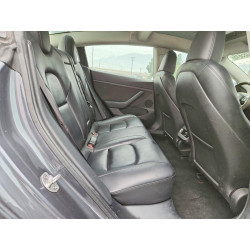 2023 TESLA MODEL 3 5YJ3E1EA6PF695196 73385615