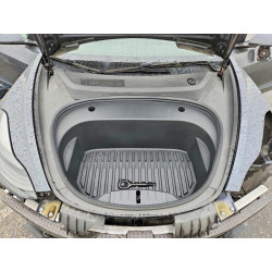 2023 TESLA MODEL 3 5YJ3E1EA6PF695196 73385615