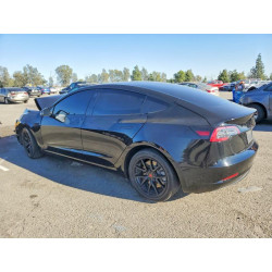 2022 TESLA MODEL 3 5YJ3E1EA3NF295478 73683705
