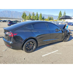 2022 TESLA MODEL 3 5YJ3E1EA3NF295478 73683705