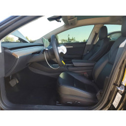 2022 TESLA MODEL 3 5YJ3E1EA3NF295478 73683705