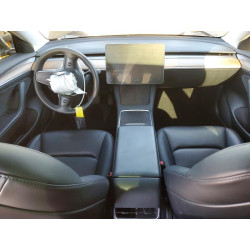 2022 TESLA MODEL 3 5YJ3E1EA3NF295478 73683705