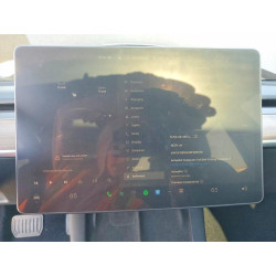 2022 TESLA MODEL 3 5YJ3E1EA3NF295478 73683705