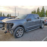 2023 FORD F-150 1FTEW1CP3PKE11720 73875085