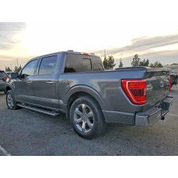 2023 FORD F-150 1FTEW1CP3PKE11720 73875085
