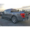 2023 FORD F-150 1FTEW1CP3PKE11720 73875085