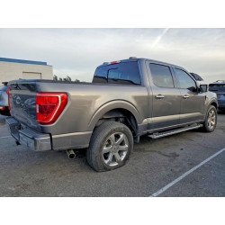 2023 FORD F-150 1FTEW1CP3PKE11720 73875085