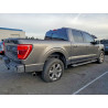 2023 FORD F-150 1FTEW1CP3PKE11720 73875085