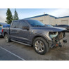 2023 FORD F-150 1FTEW1CP3PKE11720 73875085