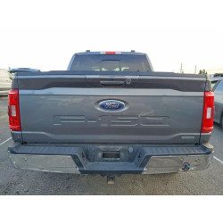 2023 FORD F-150 1FTEW1CP3PKE11720 73875085