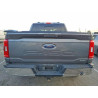 2023 FORD F-150 1FTEW1CP3PKE11720 73875085