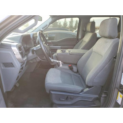 2023 FORD F-150 1FTEW1CP3PKE11720 73875085