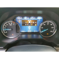 2023 FORD F-150 1FTEW1CP3PKE11720 73875085