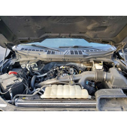 2023 FORD F-150 1FTEW1CP3PKE11720 73875085