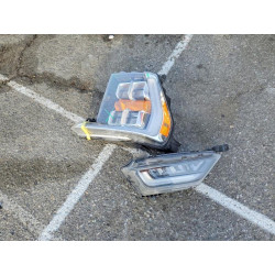 2023 FORD F-150 1FTEW1CP3PKE11720 73875085