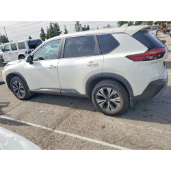 2023 NISSAN ROGUE JN8BT3BB3PW479980 74050115