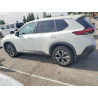 2023 NISSAN ROGUE JN8BT3BB3PW479980 74050115