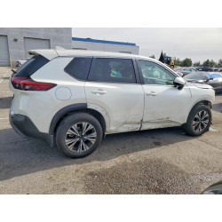 2023 NISSAN ROGUE JN8BT3BB3PW479980 74050115
