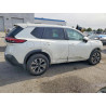 2023 NISSAN ROGUE JN8BT3BB3PW479980 74050115