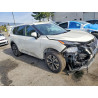 2023 NISSAN ROGUE JN8BT3BB3PW479980 74050115