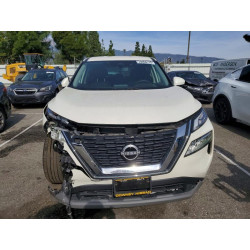 2023 NISSAN ROGUE JN8BT3BB3PW479980 74050115