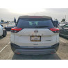 2023 NISSAN ROGUE JN8BT3BB3PW479980 74050115