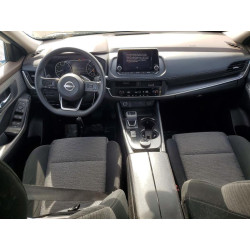 2023 NISSAN ROGUE JN8BT3BB3PW479980 74050115