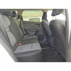 2023 NISSAN ROGUE JN8BT3BB3PW479980 74050115