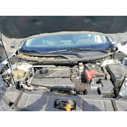 2023 NISSAN ROGUE JN8BT3BB3PW479980 74050115