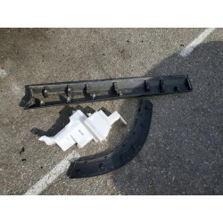 2023 NISSAN ROGUE JN8BT3BB3PW479980 74050115