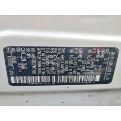 2023 NISSAN ROGUE JN8BT3BB3PW479980 74050115