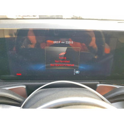 2023 MERCEDES-BENZ EQB 350 4M W1N9M1DB9PN070695 74078485