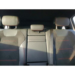 2023 MERCEDES-BENZ EQB 350 4M W1N9M1DB9PN070695 74078485