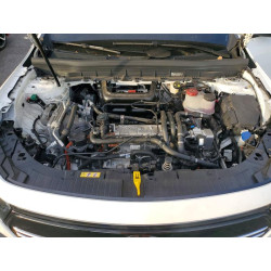 2023 MERCEDES-BENZ EQB 350 4M W1N9M1DB9PN070695 74078485