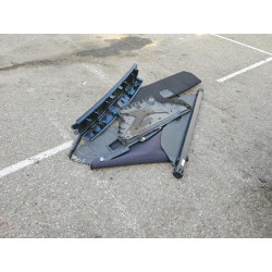 2023 MERCEDES-BENZ EQB 350 4M W1N9M1DB9PN070695 74078485