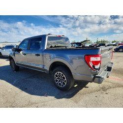 2023 FORD F-150 1FTEW1EP5PFB82673 74409365