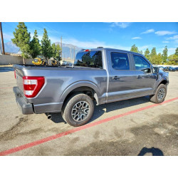 2023 FORD F-150 1FTEW1EP5PFB82673 74409365