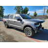 2023 FORD F-150 1FTEW1EP5PFB82673 74409365