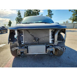 2023 FORD F-150 1FTEW1EP5PFB82673 74409365